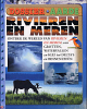 Klik om te vergroten