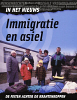 Klik om te vergroten