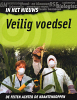 Klik om te vergroten