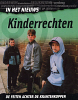 Klik om te vergroten