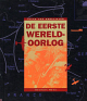 Klik om te vergroten