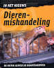Klik om te vergroten
