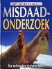 Klik om te vergroten