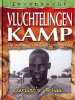 Klik om te vergroten