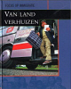 Klik om te vergroten
