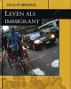 Klik om te vergroten
