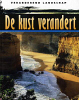 Klik om te vergroten