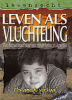 Klik om te vergroten