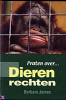 Klik om te vergroten