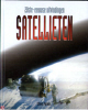 Klik om te vergroten