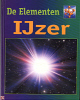 Klik om te vergroten