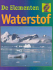 Klik om te vergroten