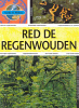 Klik om te vergroten