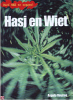 Klik om te vergroten