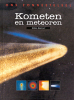 Klik om te vergroten