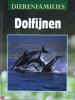 Klik om te vergroten
