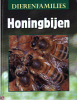 Klik om te vergroten