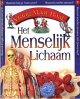 Klik om te vergroten