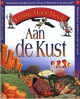 Klik om te vergroten