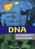 Klik om te vergroten