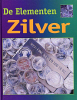 Klik om te vergroten