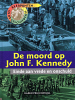 Klik om te vergroten