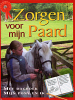 Klik om te vergroten