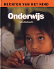 Klik om te vergroten