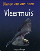 Klik om te vergroten