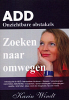 Klik om te vergroten
