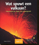 Klik om te vergroten