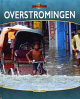 Klik om te vergroten