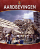 Klik om te vergroten