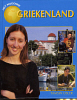 Klik om te vergroten