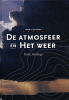 Klik om te vergroten