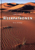 Klik om te vergroten