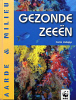 Klik om te vergroten