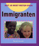 Klik om te vergroten