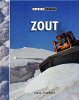 Klik om te vergroten