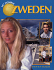 Klik om te vergroten