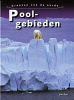 Klik om te vergroten