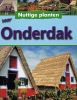 Klik om te vergroten