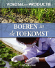 Klik om te vergroten