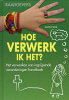 Klik om te vergroten