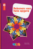 Klik om te vergroten