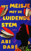 Klik om te vergroten