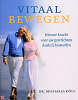 Klik om te vergroten