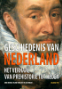 Klik om te vergroten