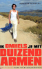Klik om te vergroten