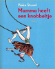 Klik om te vergroten